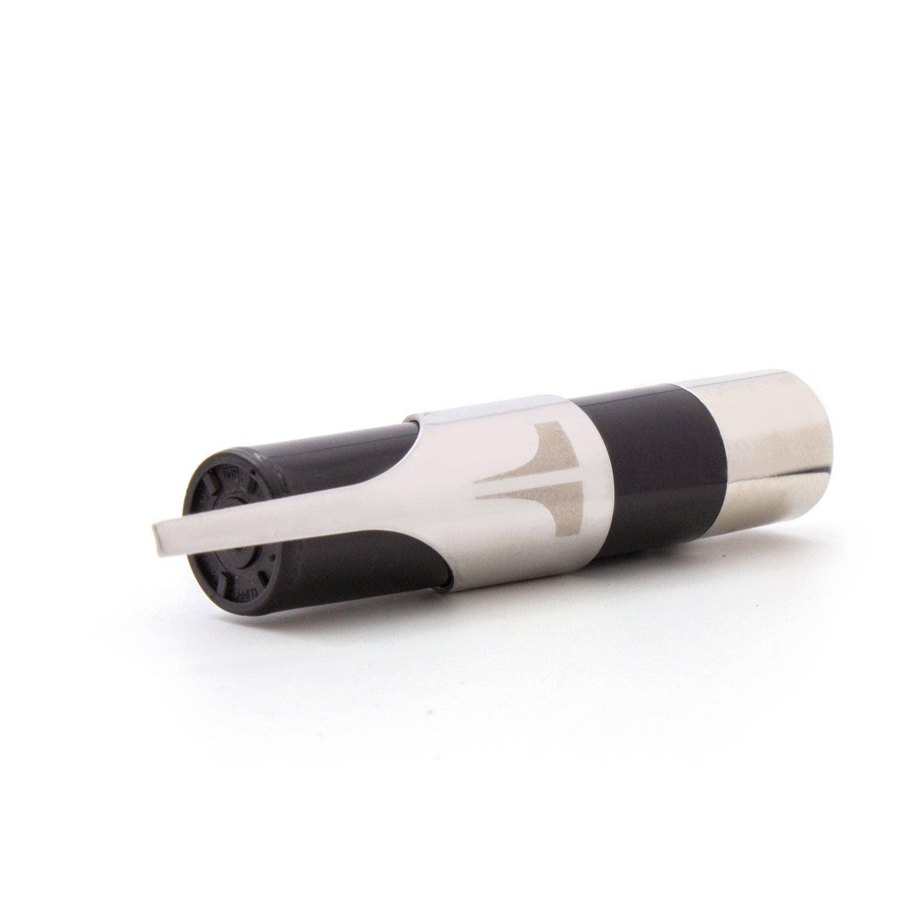 Kasher Inc - Wholesale Lighter - Kasher 36011