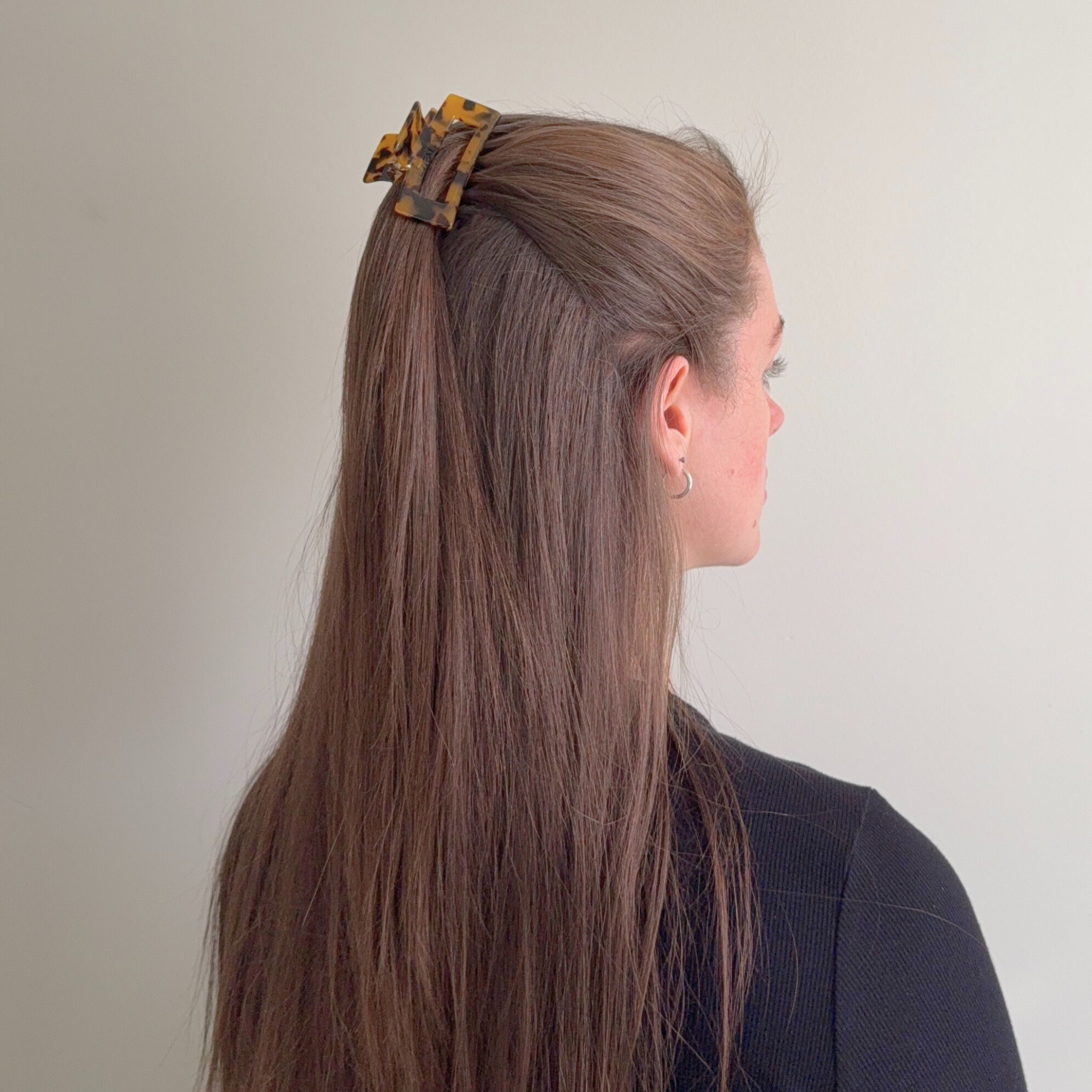 Love Attack - Wholesale Hair Clip - Women's - Sara Cellulose Acetate Hair Claw Clips39