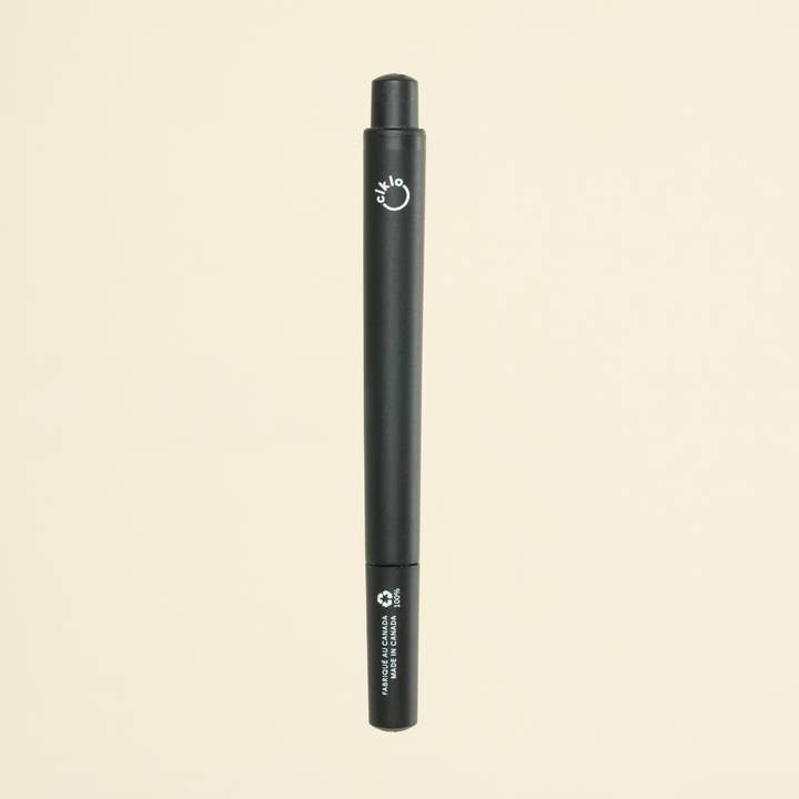 Refill Set for Wooden Display – Black ciklo for wholesale by kotmo