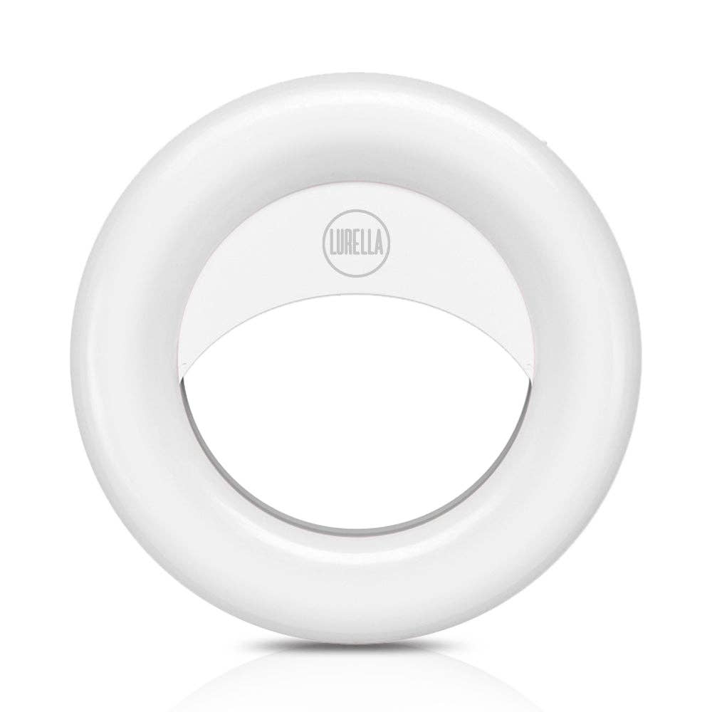 Lurella Cosmetics - Wholesale String Lights - Spotlight Led Selfie Ring Light3