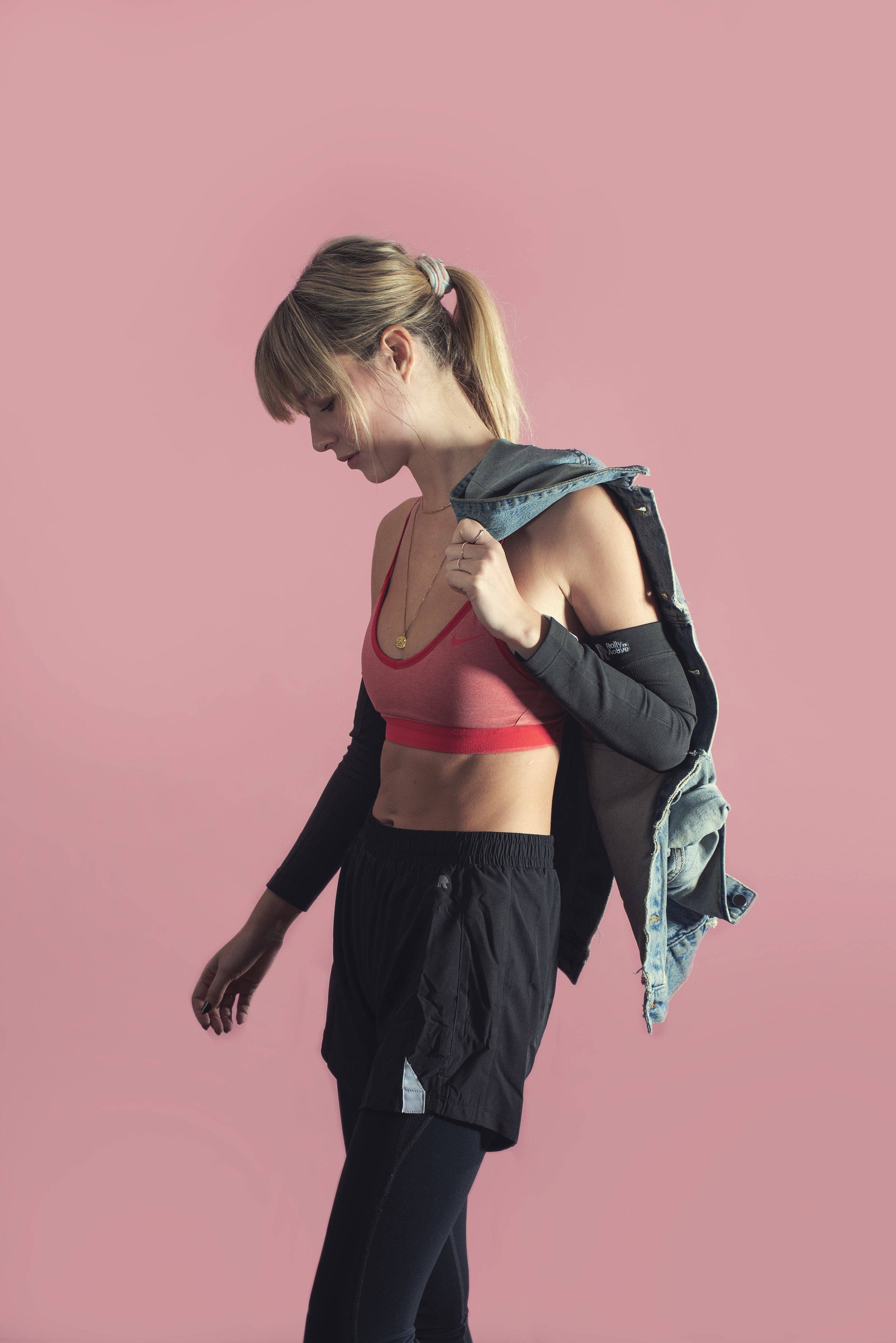 Rally Active - Wholesale Body Brace/Support - Rally Active Recovery Arm Sleeves2