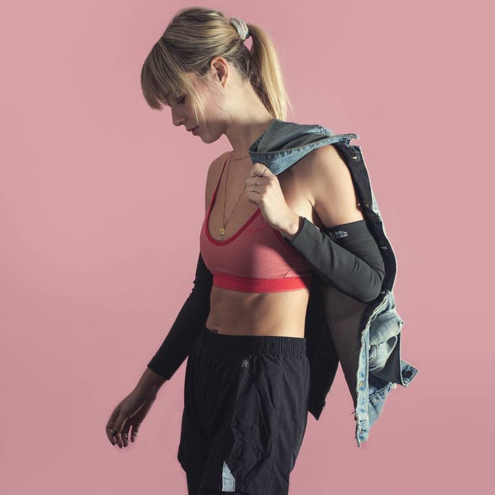 Rally Active - Wholesale Body Brace/Support - Rally Active Recovery Arm Sleeves2