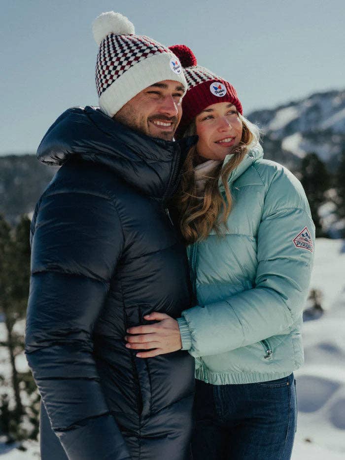 PIPOLAKI - Wholesale Beanie - Unisex - Botal Bonnet2