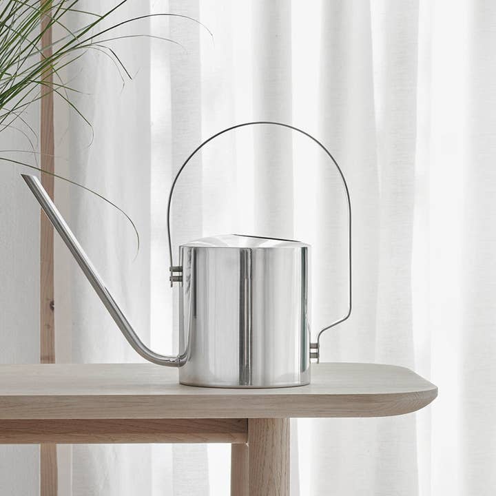 Studio Nordhaven - Wholesale Watering Can - Original watering can