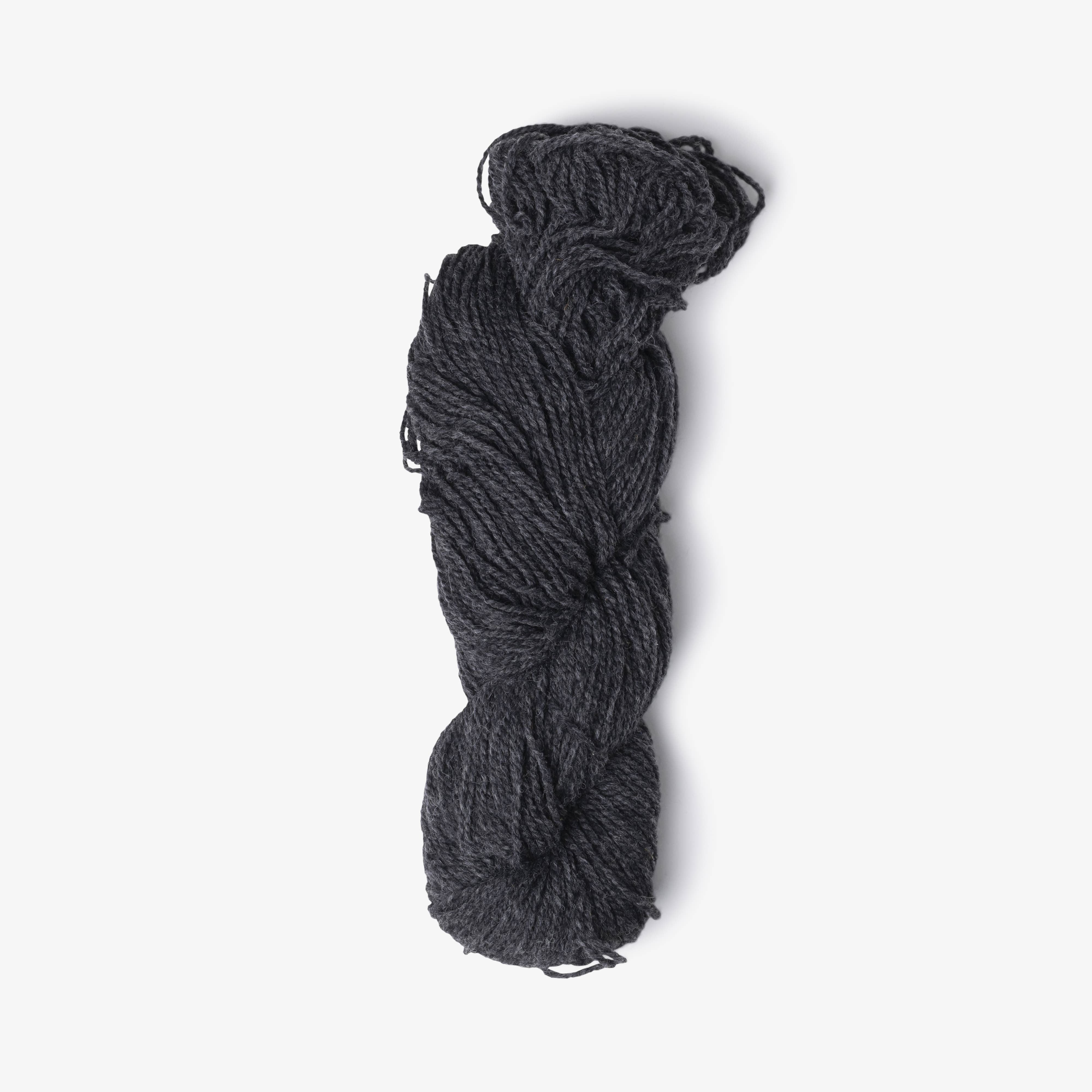 Canadian Woollen – wholesale Yarn – Canadian Wool, 2 PLY8