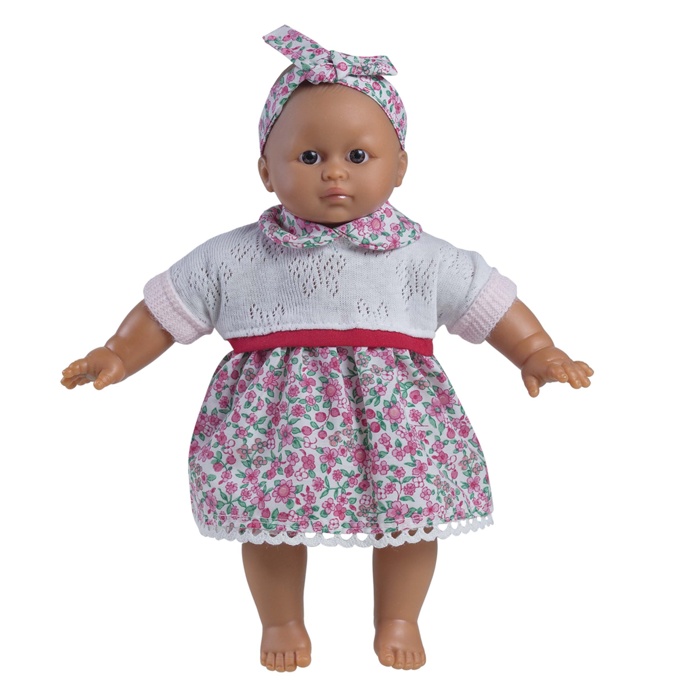 Nines Artesanals d'Onil Dolls - Wholesale Doll - Kids - SWEET BABY DOLLS1