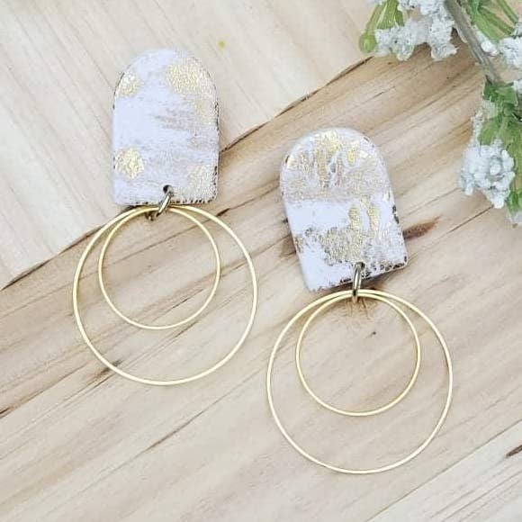 GIA por atacado de Beautiful Colores Studio