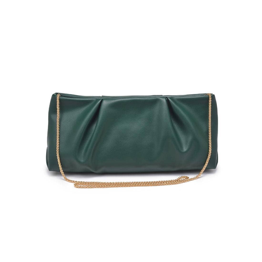Urban Expressions – wholesale Kuvertväska - Dam – Franny Clutch46