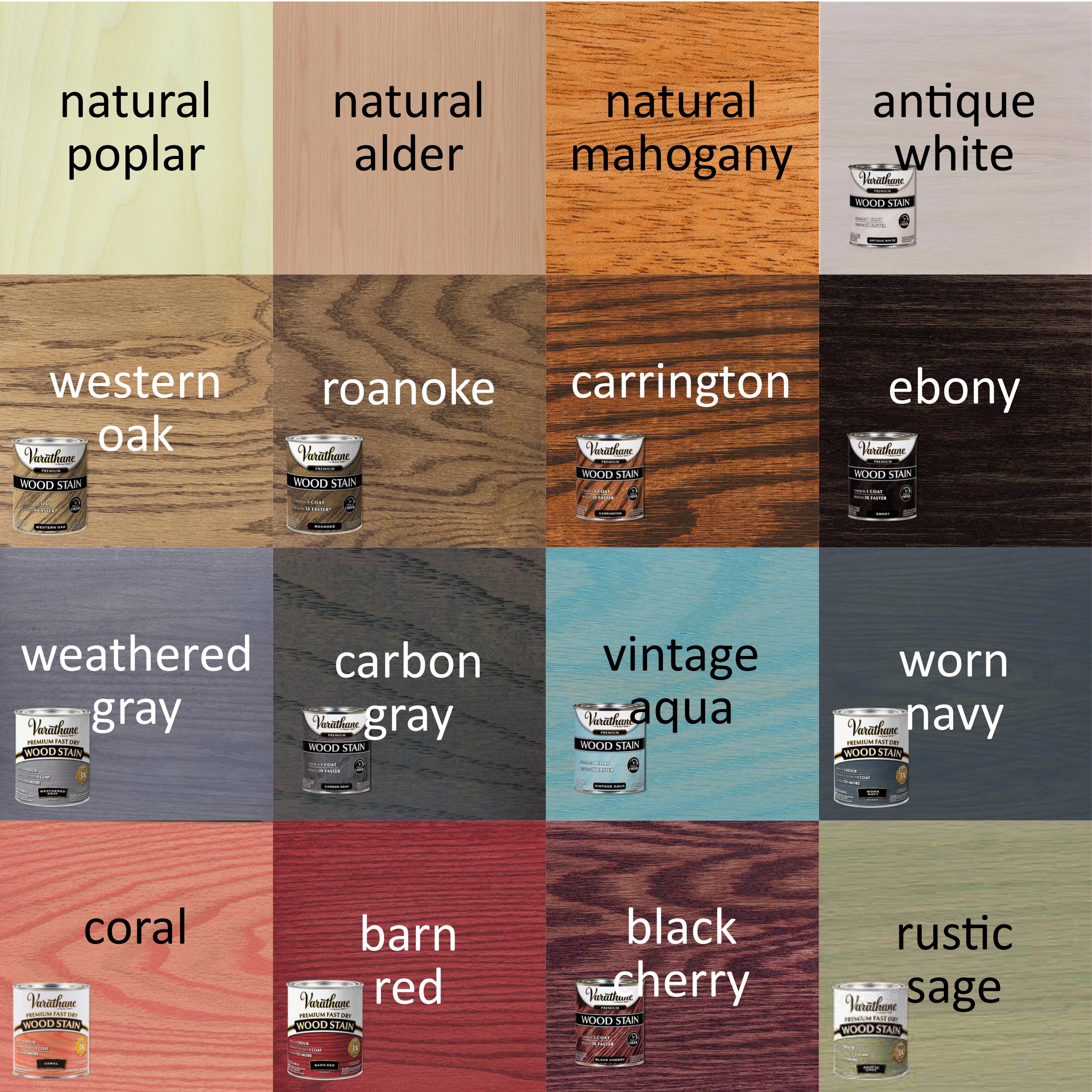 Light House Laser Art - Wholesale Wall Accent - Hummingbird Art, 3D Laser Cut Decor7