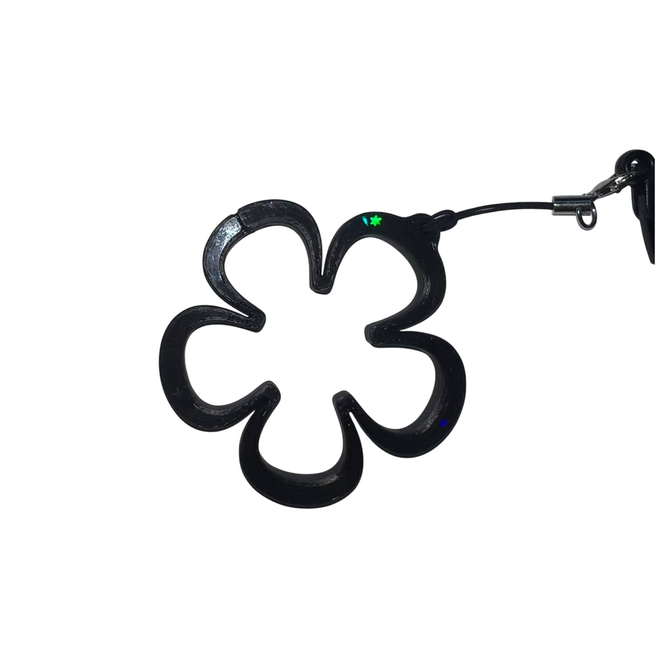 Socorro Society – wholesale Material för broderi/korsstygn – Blomtrådsorganisatör17