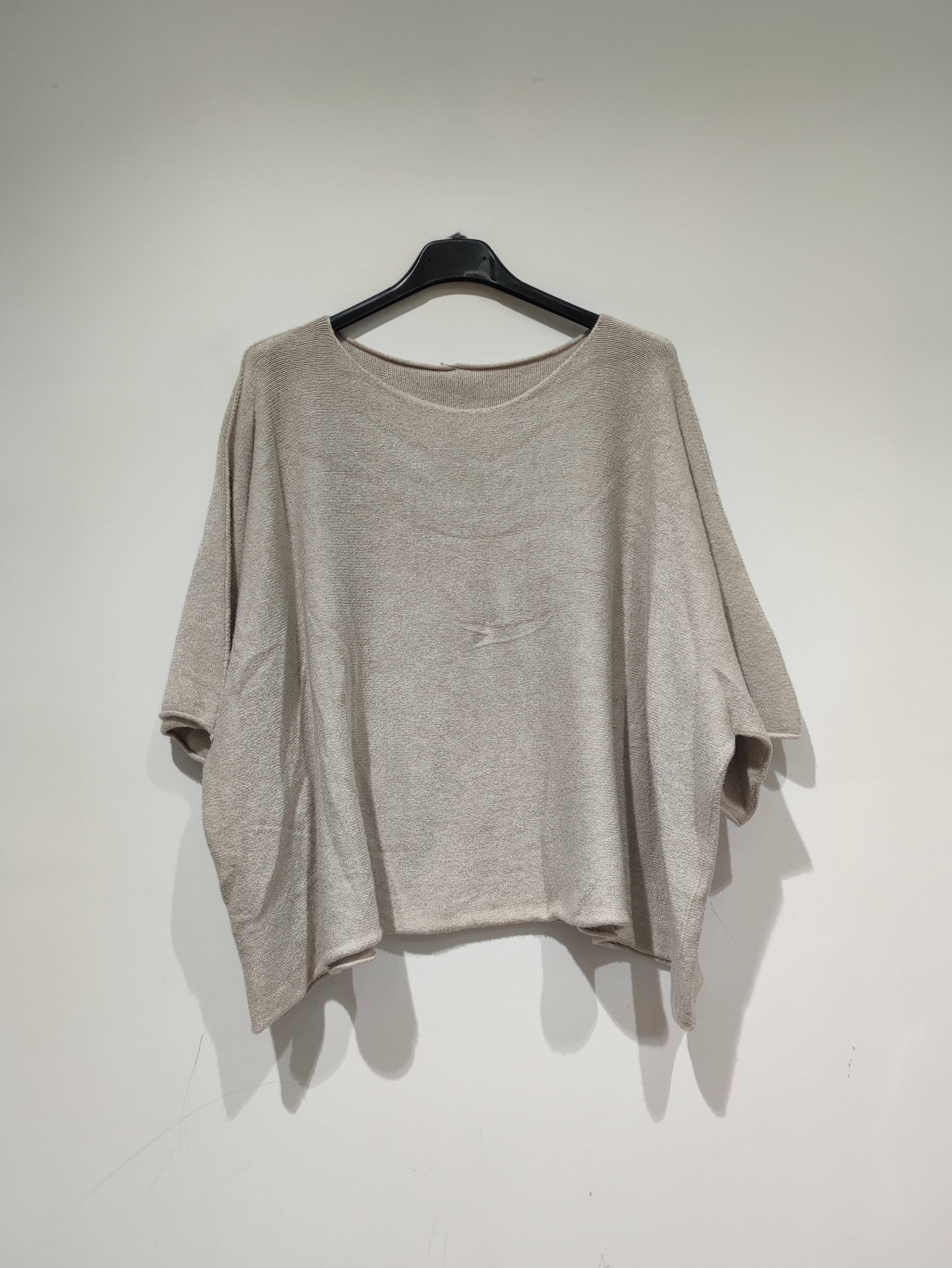 beige white gray blue jean khaki navy dark brown mustard black orange dark red taupe MILA PBT 300 - 26 for wholesale on Faire5