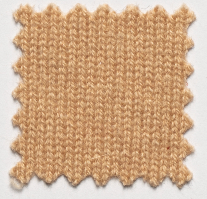 EWSCA – Großhandel Strickpullover – Damen – Damen-Pullover mit V-Ausschnitt aus Cashmere der Güteklasse A2