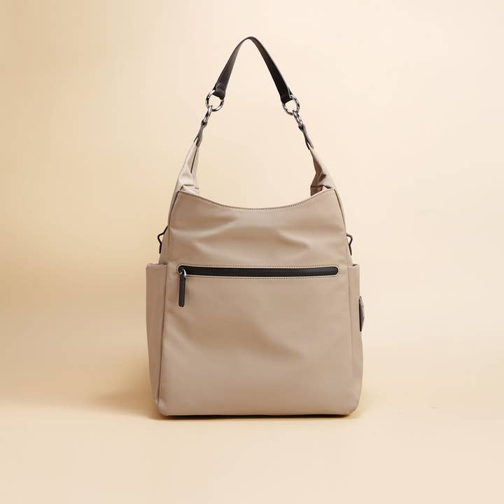 OLEADA - Wholesale Backpack - Unisex - AnyWear AnyBackpack15