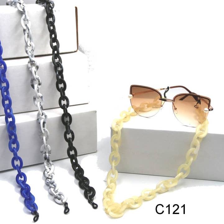 C121 eyeglasses holder for wholesale by Genesis Sunglasses