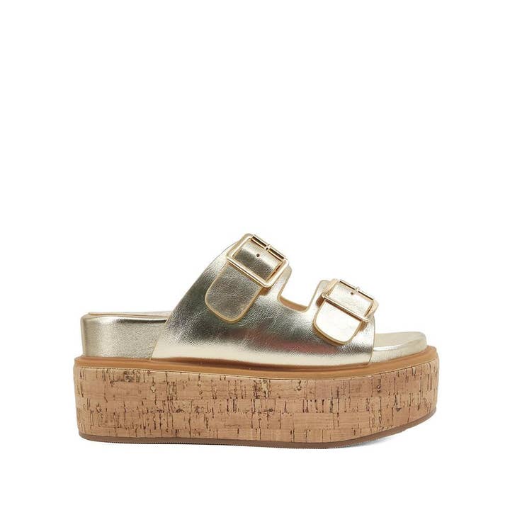 GOLD LUCINDA for wholesale on Faire0