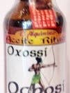 OCHOSI OIL (jägaren) för wholesale av El Alquimista