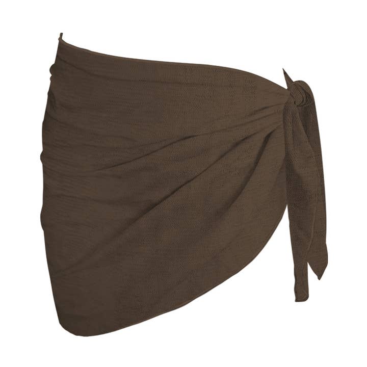 Encobrimento de Segunda-feira por atacado de Sundaze Brunch