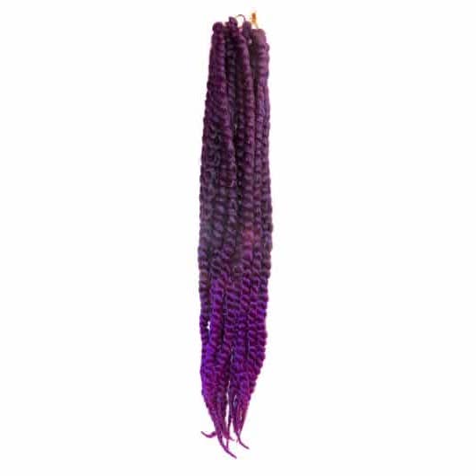 Intriguing Hair - Wholesale Hair extensions - Intriguing Crochet Hair1