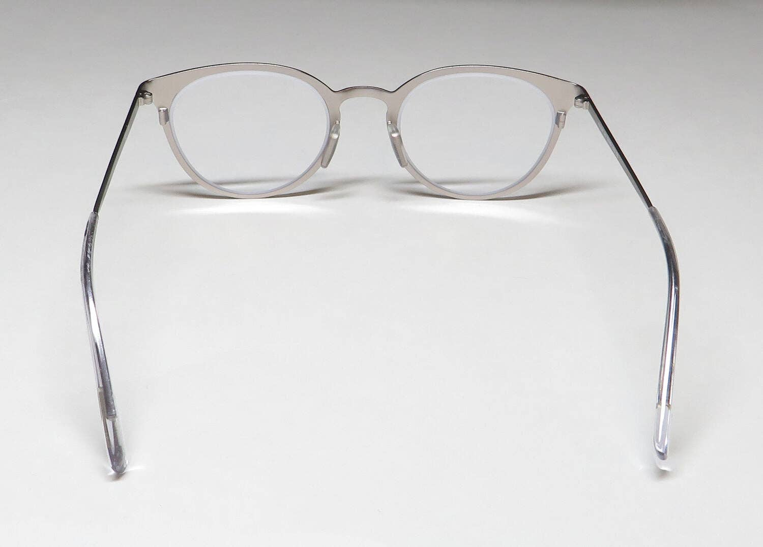 SPARE-SPECS, LLC - Wholesale Eyeglasses - Unisex - Eyebobs Jim Dandy Readers126