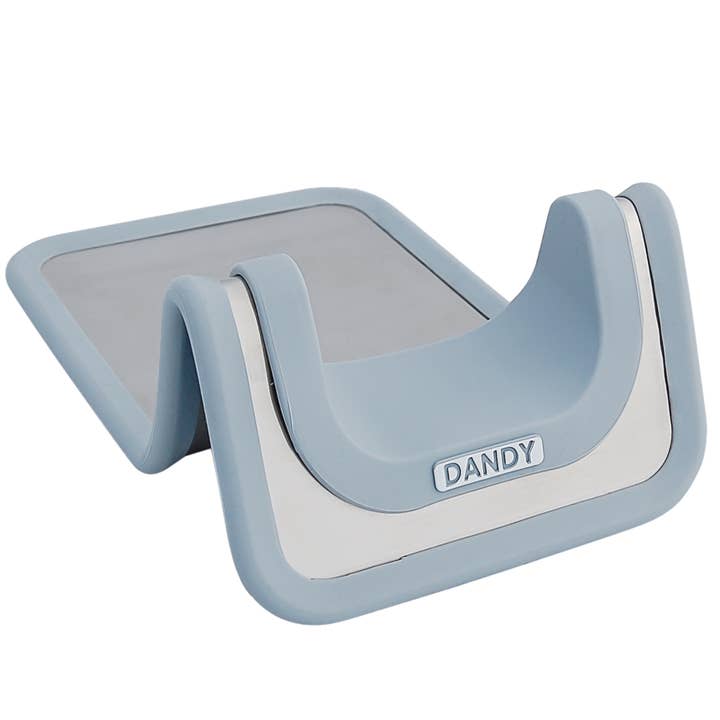 SpoonBest® Spoon Rest og Tænger Holder ⭐⭐⭐⭐⭐ for engroshandel hos DANDY