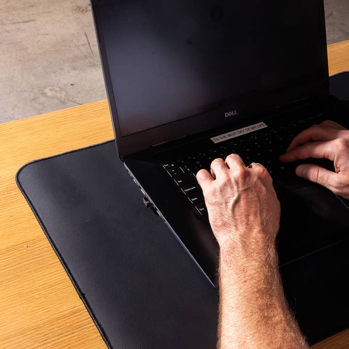 HOT HAVEN - Vente Tapis de yoga - Tapis de mise à la terre universel de HOT HAVEN1