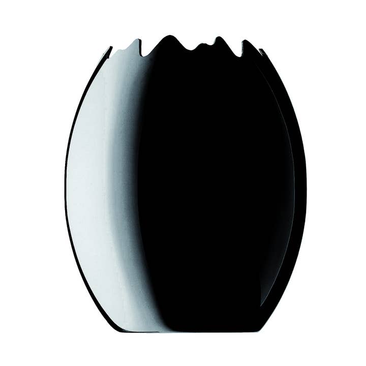 CANTINETTA PER VINO FRIZZANTE "OVO" per la vendita all'ingrosso da parte di Mepra Italia