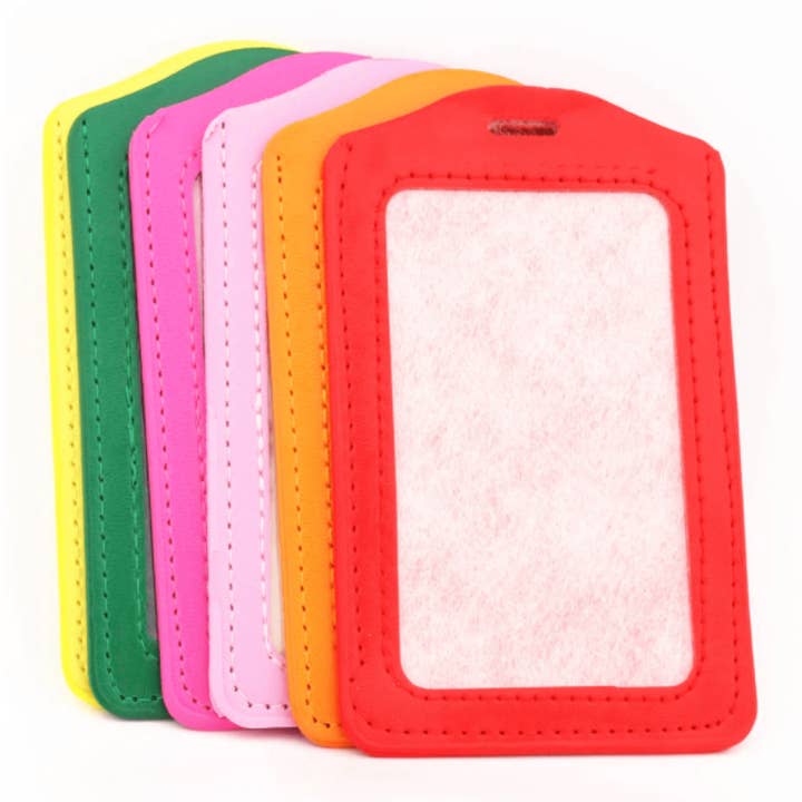 Cardholder for wholesale by Cucawik