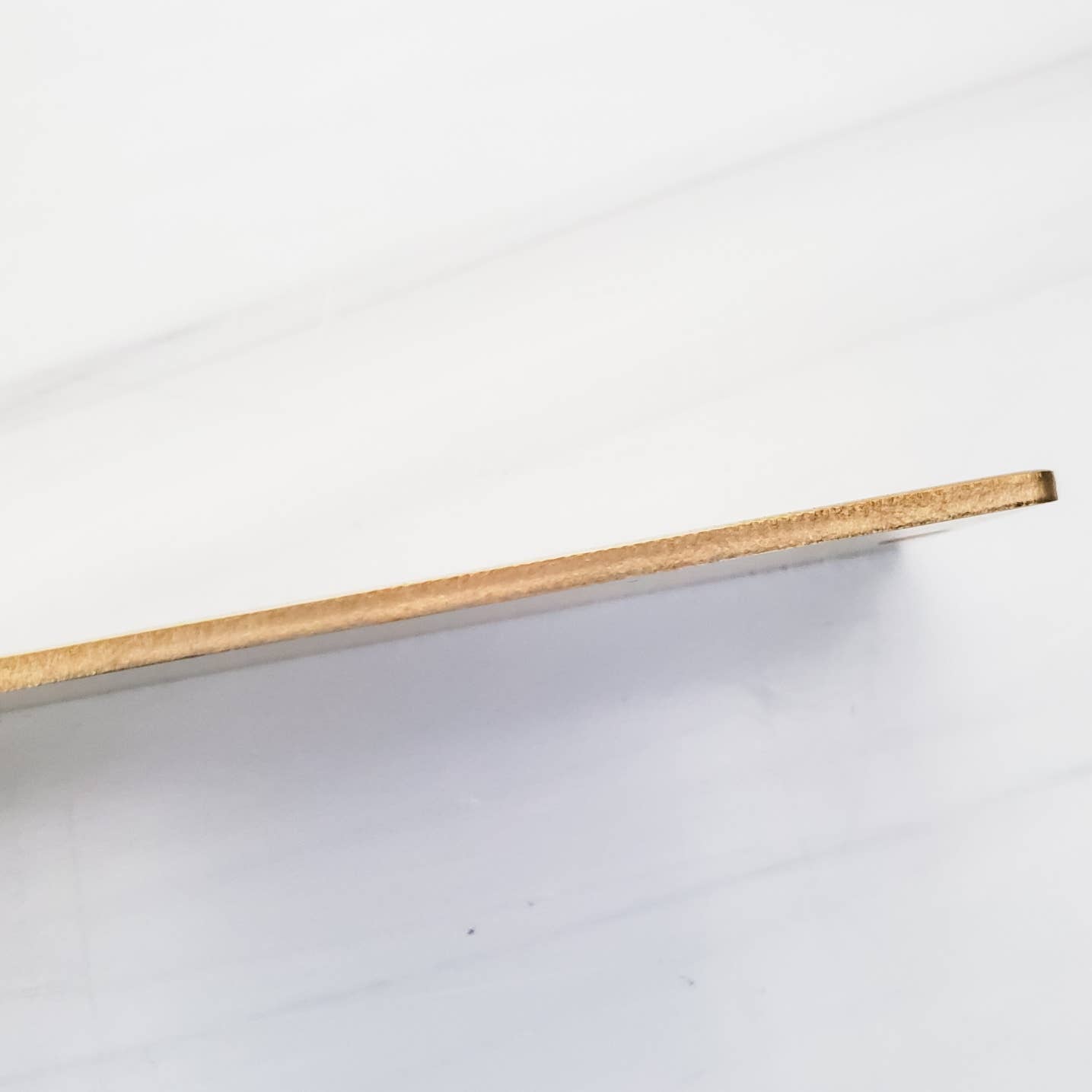 Salt and Sparkle – wholesale Ruler – Ruler for Mom/Teacher/Crafter8