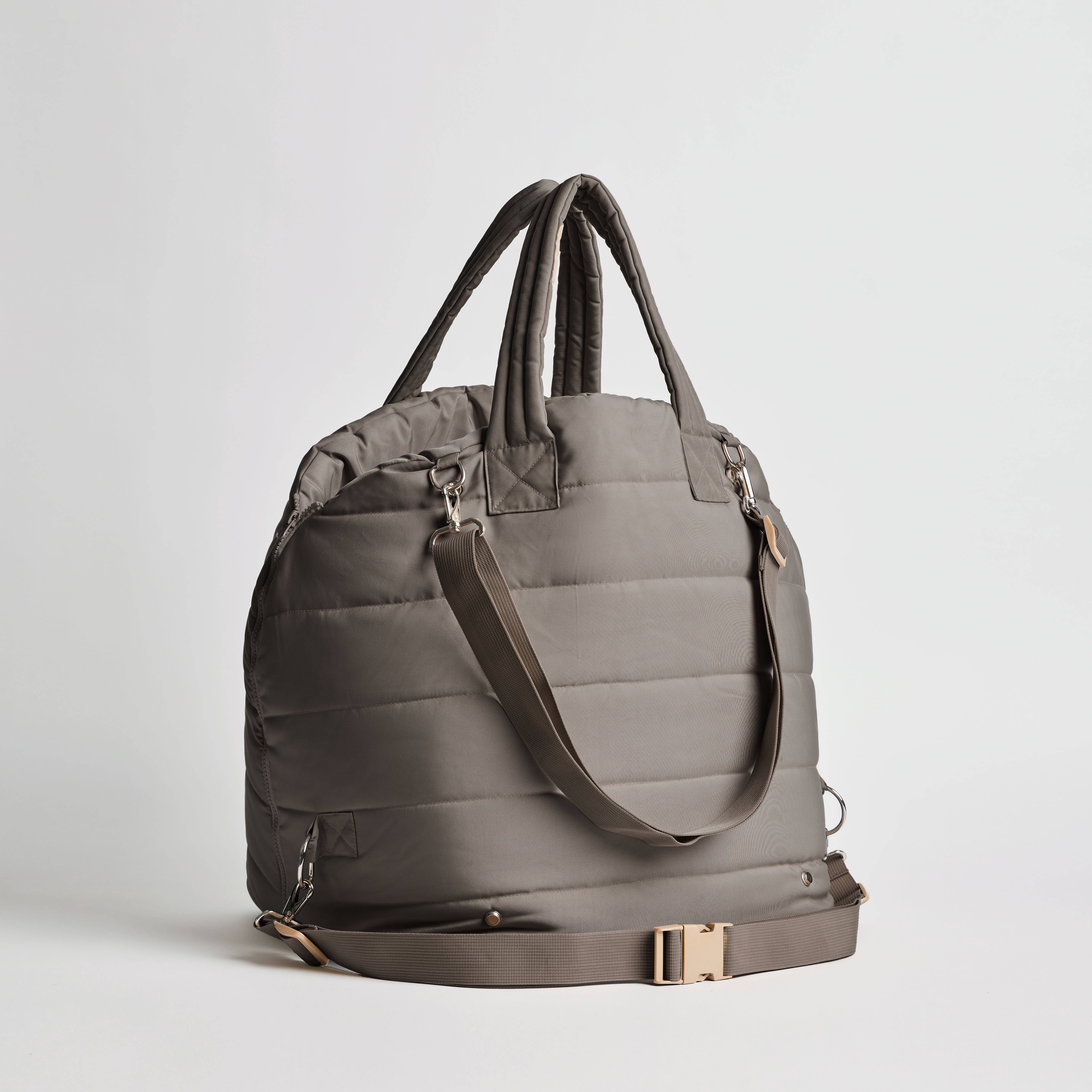 Nooee pet - Wholesale Pet Carrier - Cat/Dog - Nooee Pet Lola Car Seat – Foldable Travel Bed for Pets3