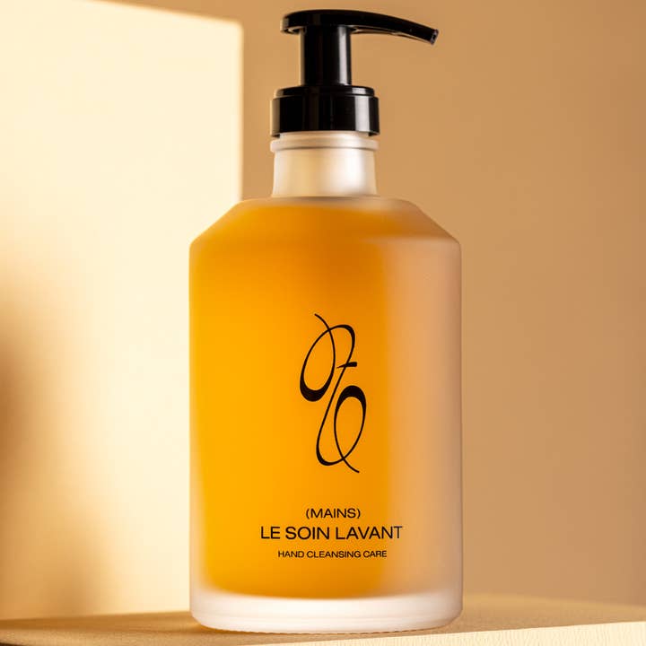 Die Handwaschpflege – Boudoir-Geist und andere Ergebnisse für handsan seife im Großhandel. Kostenlose Rücksendungen und 60-Tage-Zahlungsziel auf Faire im Trend auf Faire.