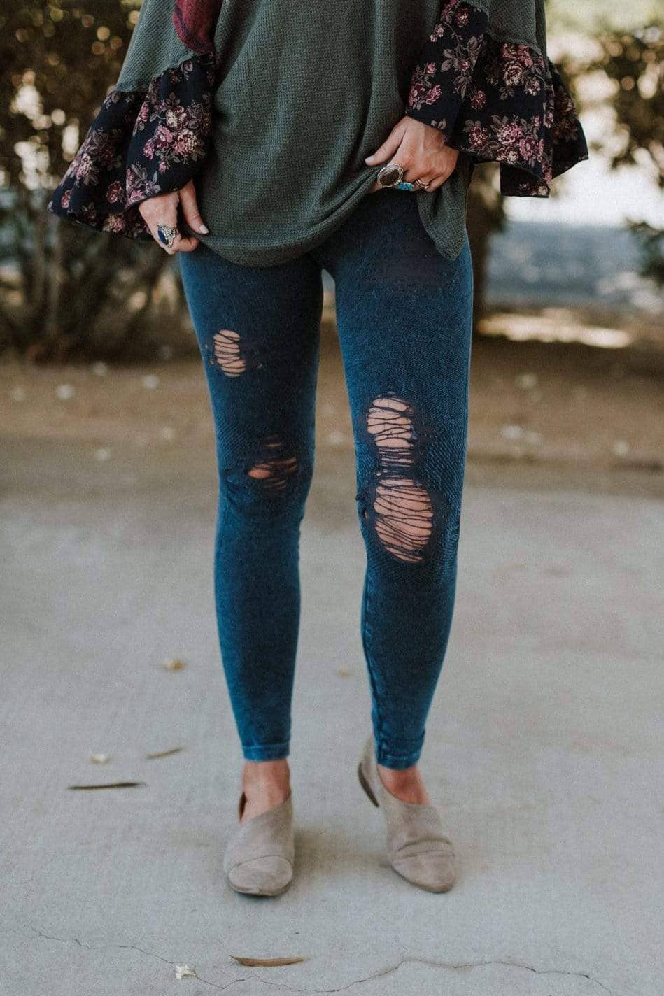 wholesale moto jeggings