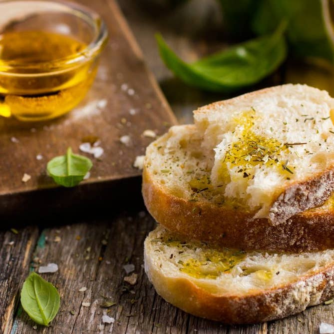 Cibi & Sapori - Vente Huile d'olive - Huile d’olive extra vierge Tenuta Paradiso2