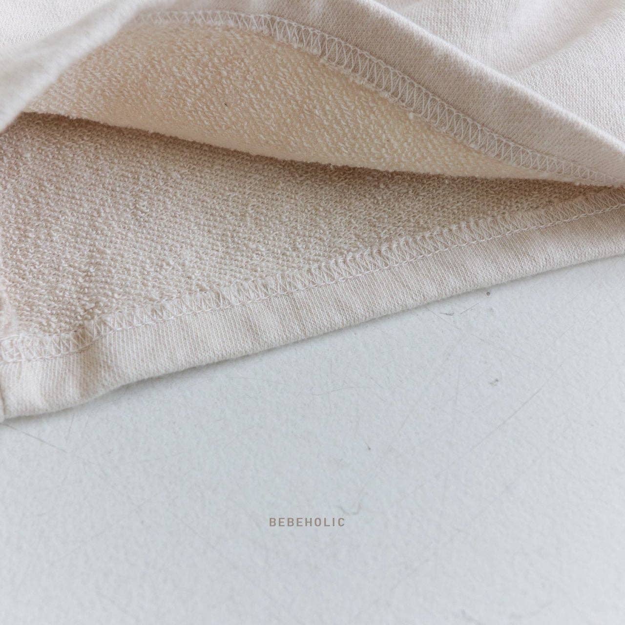 Cozy Kidz - Wholesale T-Shirt - Baby - Wiki tea7