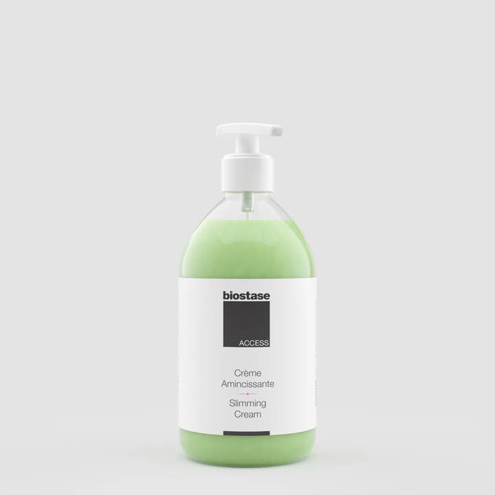 WeDoSoin - Wholesale Body Cream/Lotion - Slimming cream