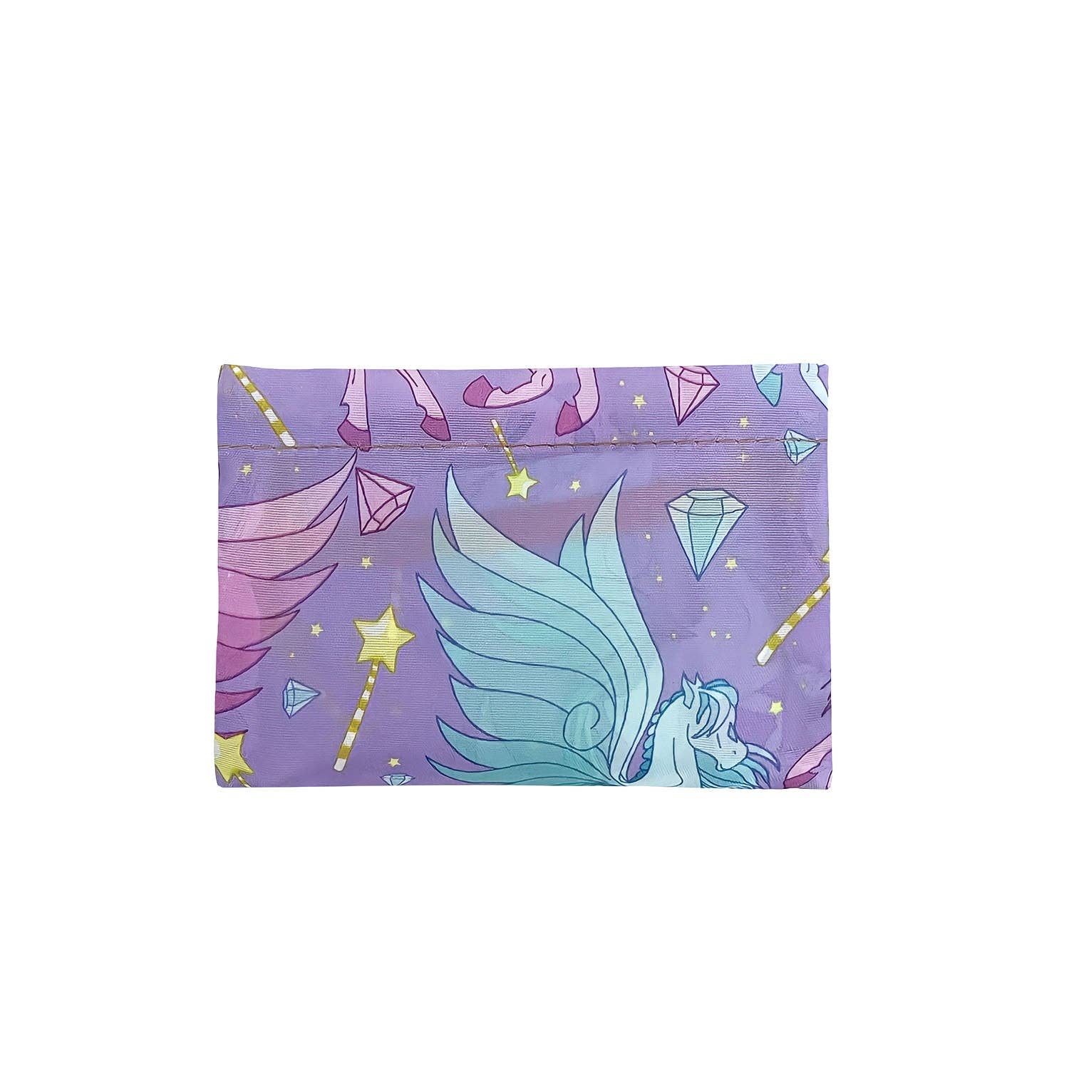 Wrapables.com - Vente Sacs de course/à provisions - Grand sac à provisions réutilisable en nylon écologique Wrapables37