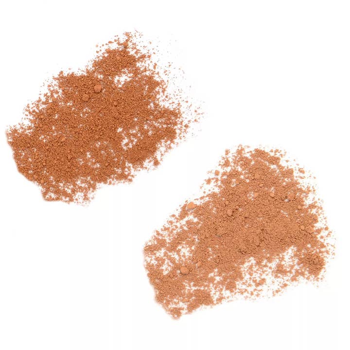 Mineral Hygienics – wholesale Makeup kit – Mineral Hygienics Makeup - Starter Kit - Dark