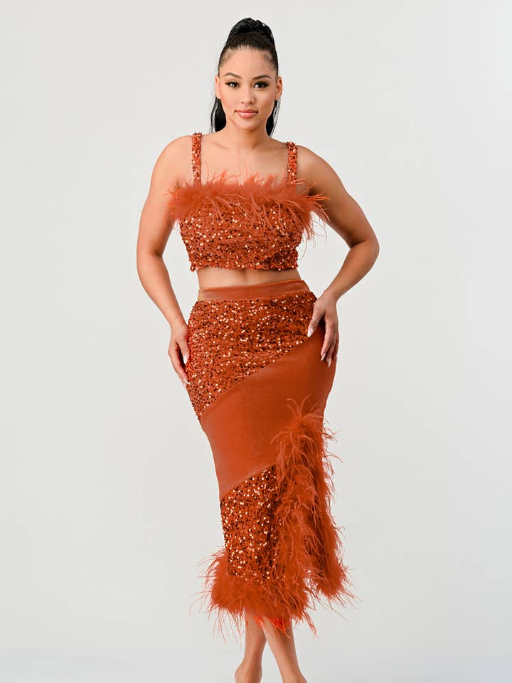 MELODI HJERTE for engroshandel hos RED VELVET