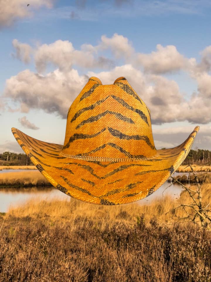 Savanna Sonnenaufgang für den Großhandel von ZANDRIA