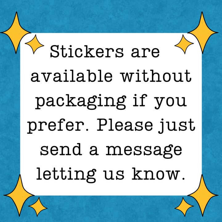 ChicalooKate - Wholesale Sticker - Medieval Marginalia Snail Cat Vinyl Sticker