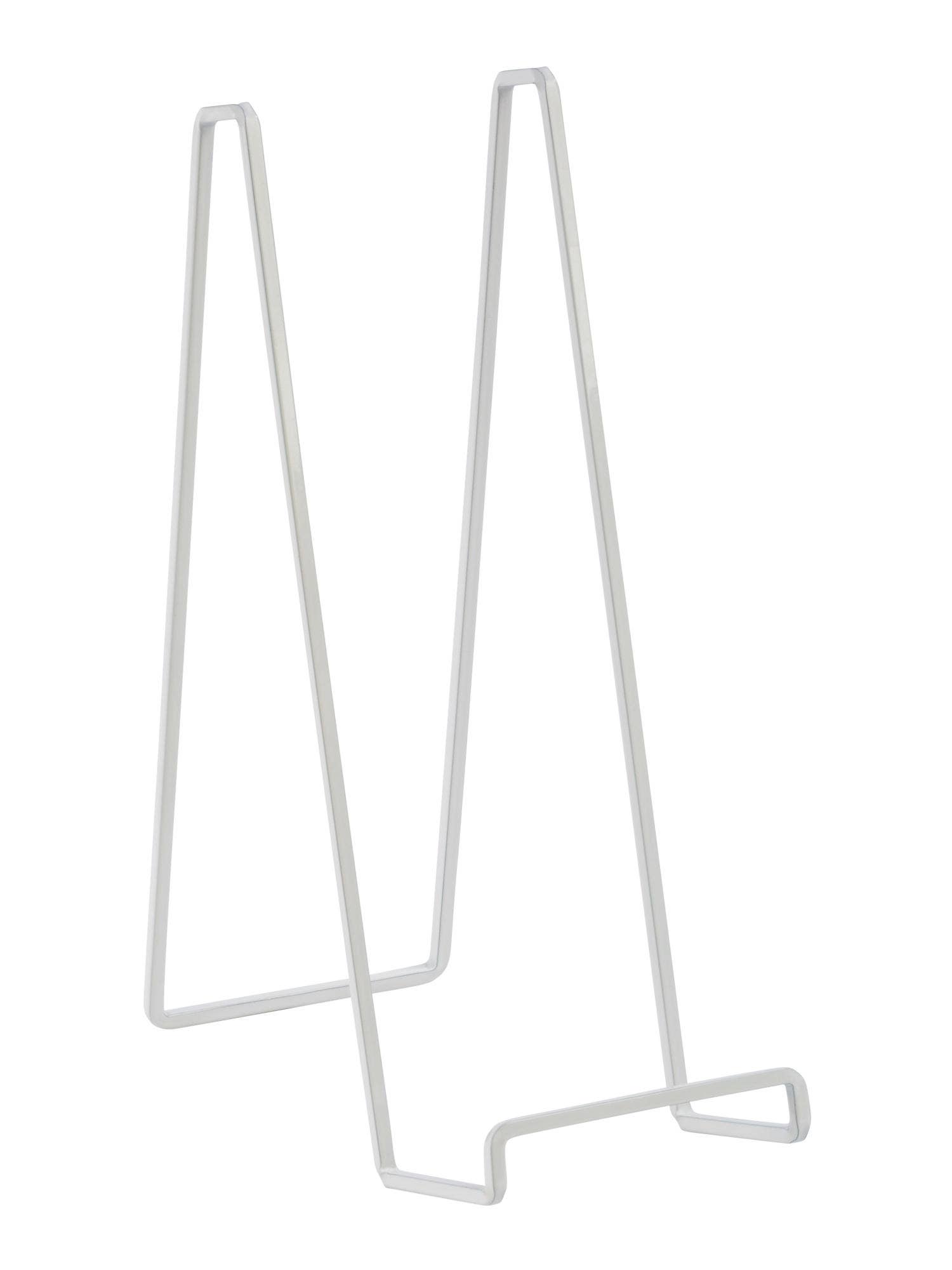 Tripar International - Wholesale Retailer Display Stand/Case - Square Wire Stands15