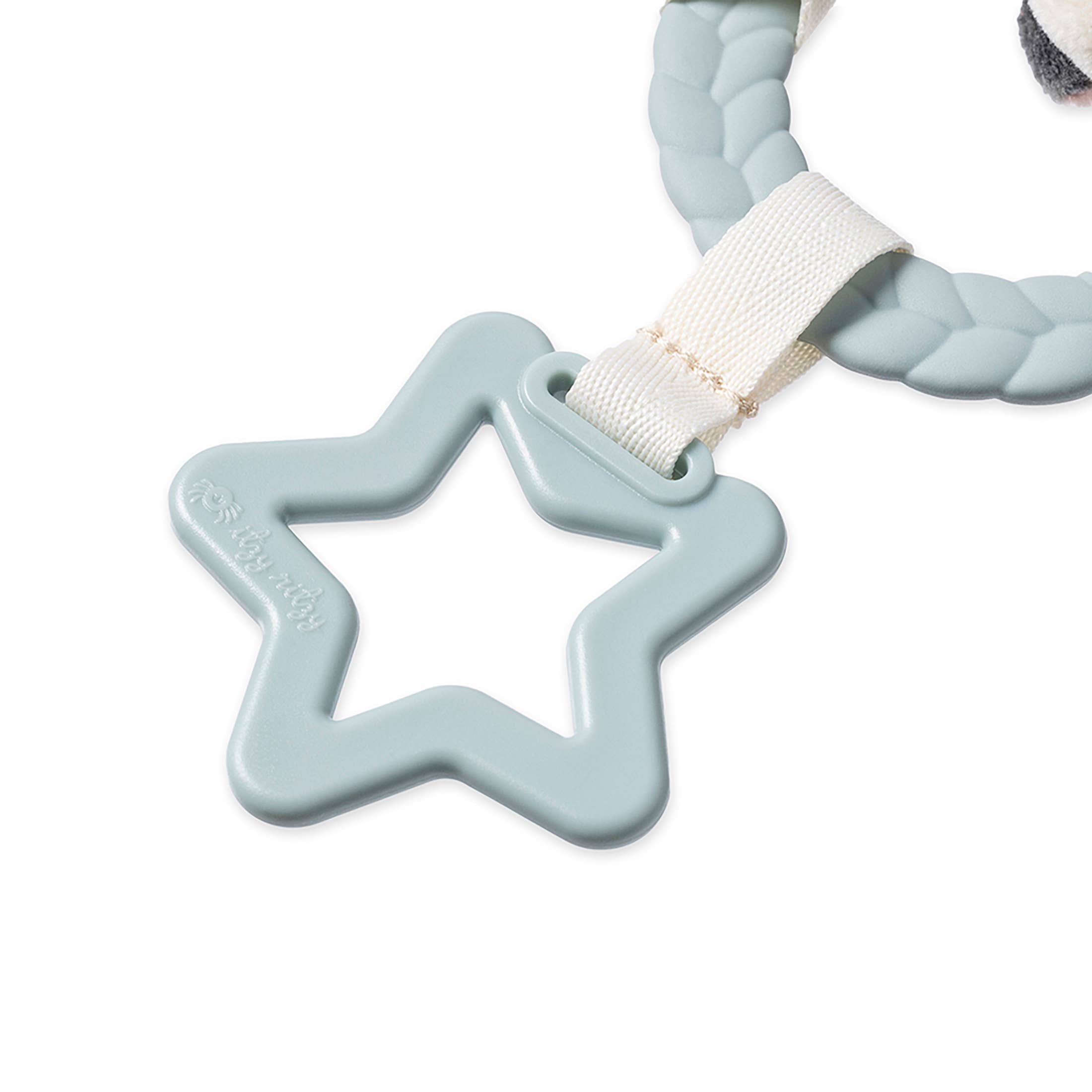 Itzy Ritzy Canada - Vente Lot de jouets – enfant - Coffret cadeau Bitzy Busy™7