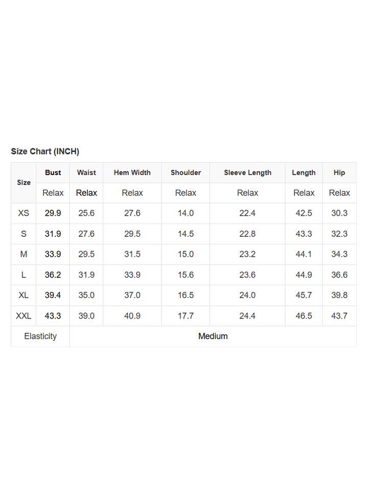 Black Solid Ruched Wrap V-Neck Midi Dress for wholesale on Faire8