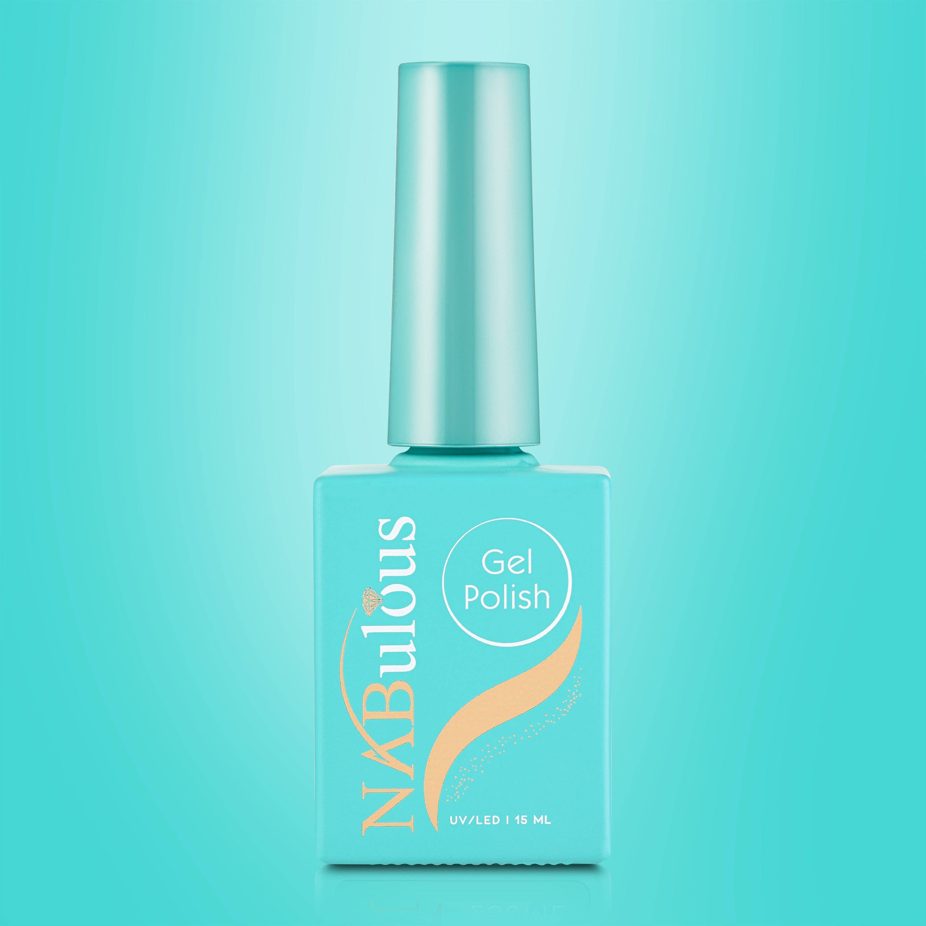 NABulous – Großhandel Nagellacke – Gelpoliturfarben 91-180 | NabuLOUS4