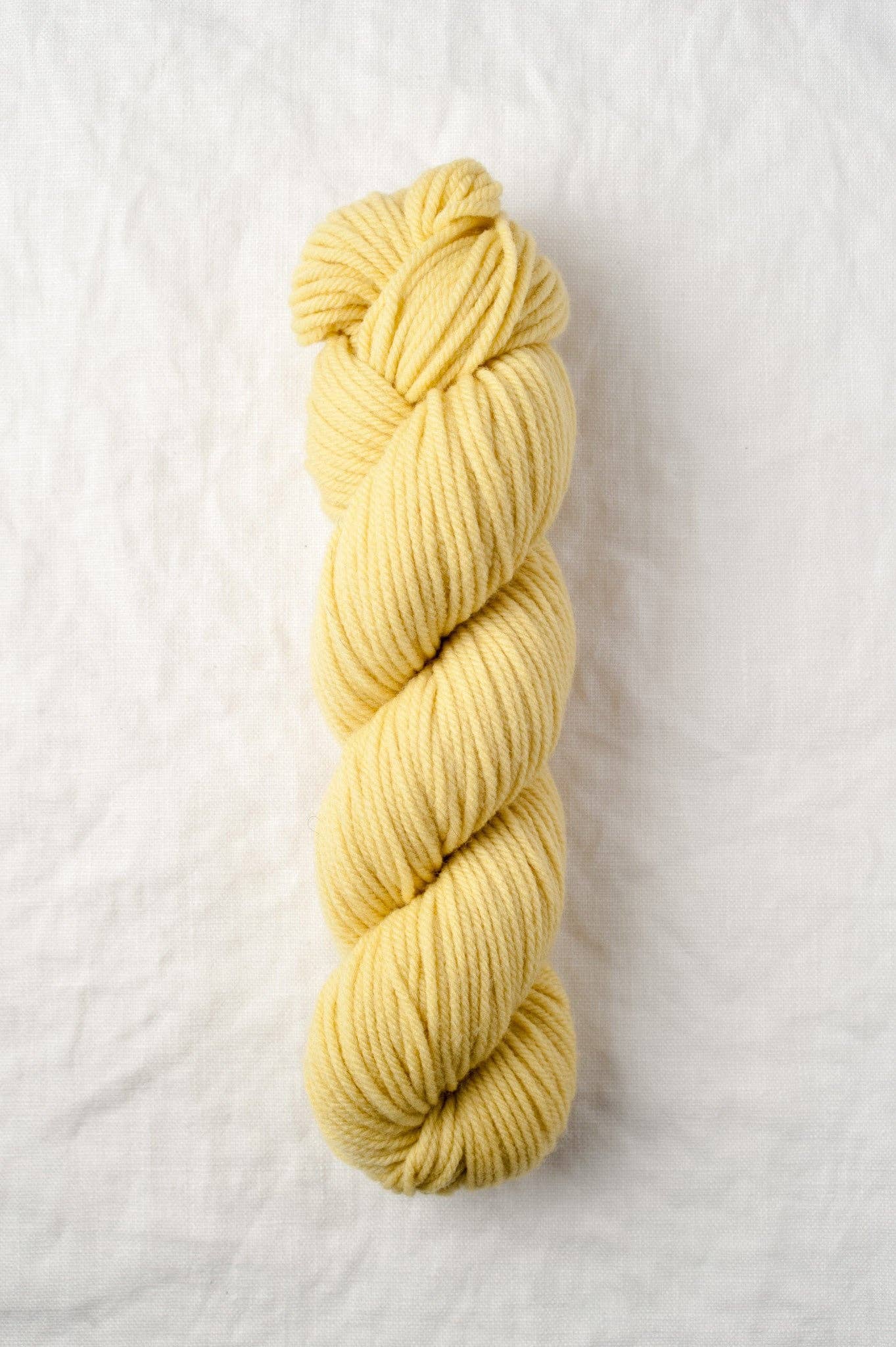 Quince & Co. - Wholesale Yarn - Lark7