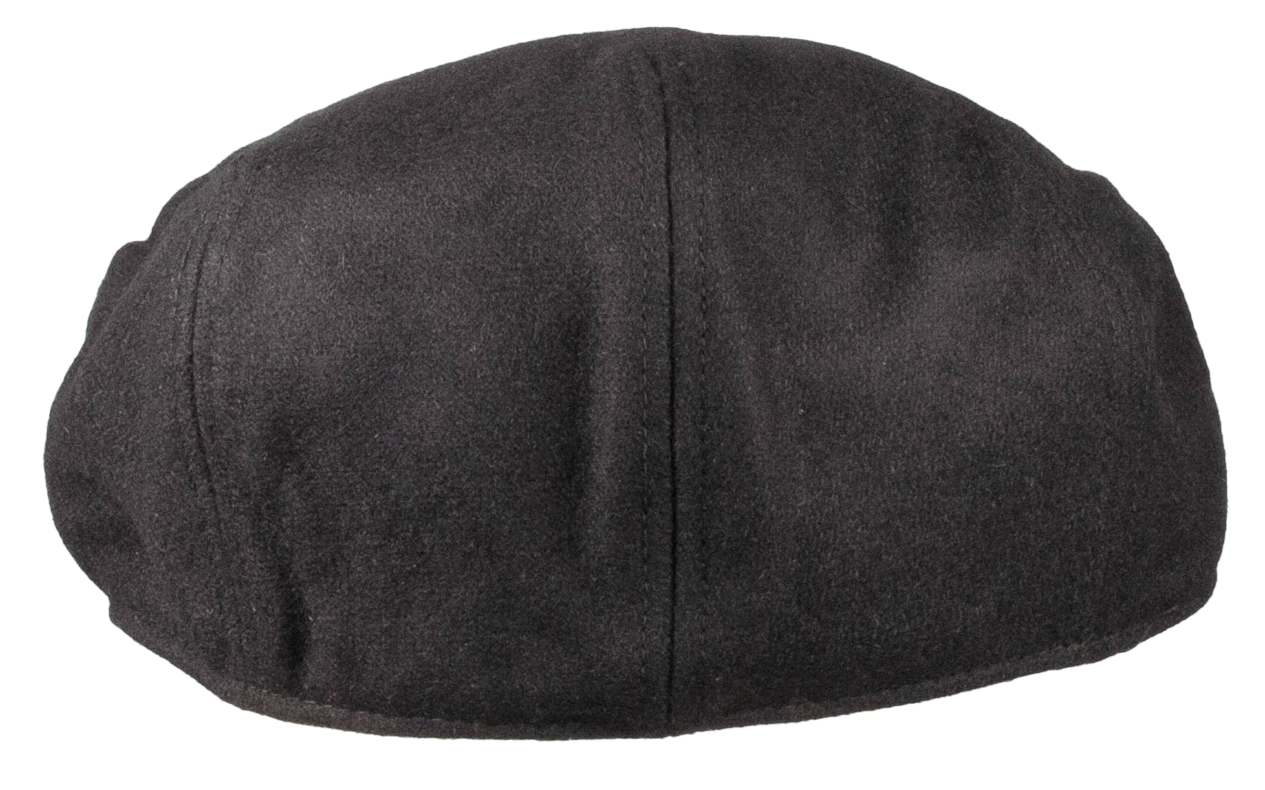 Levine Hat Company - Wholesale Flatcap - Men's - Clive Pub Cap by Levine Hats (Open Sizing 3)4