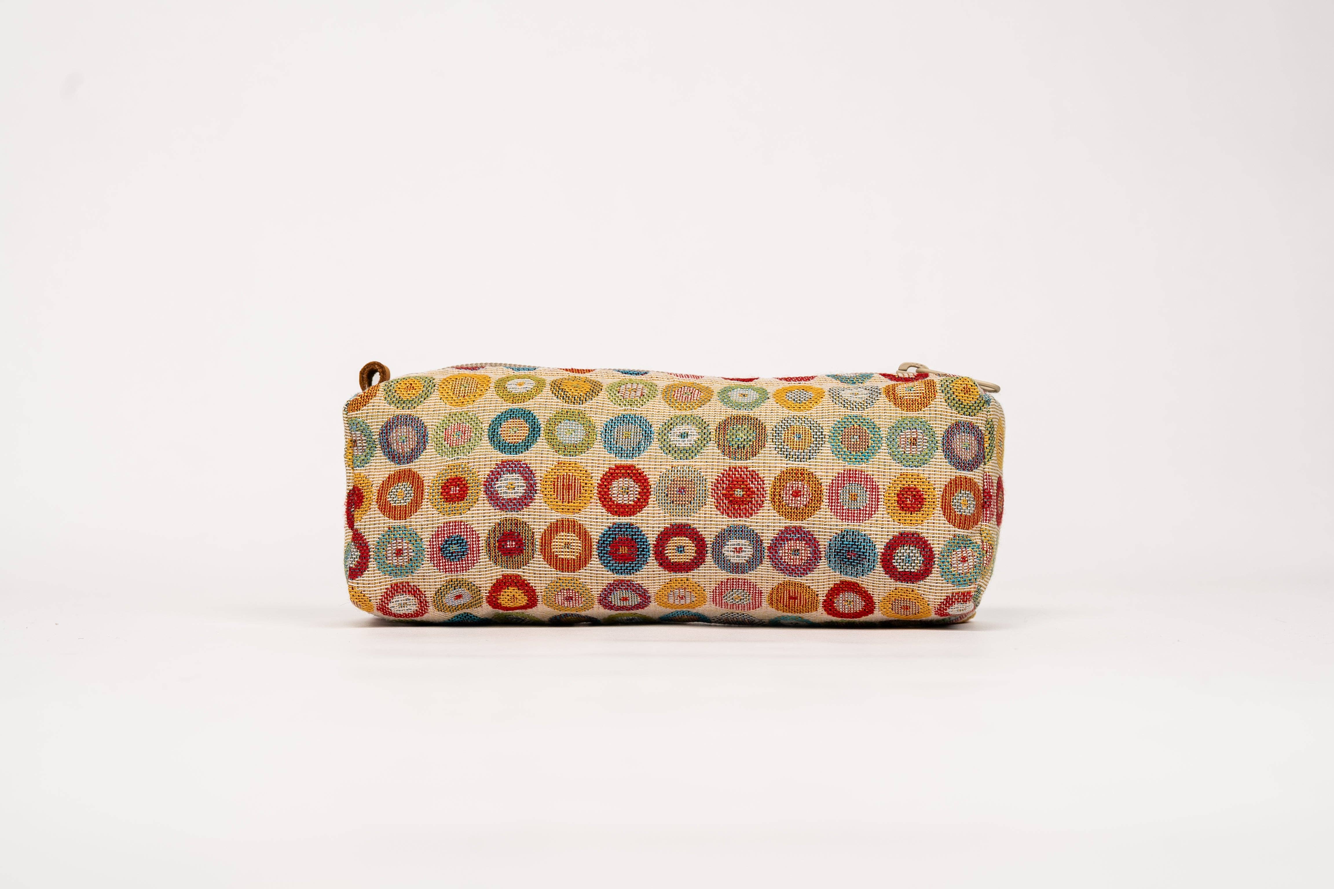 New Hope Girls – Großhandel Beutel – Damen – Kreis der Hoffnung Beutel1