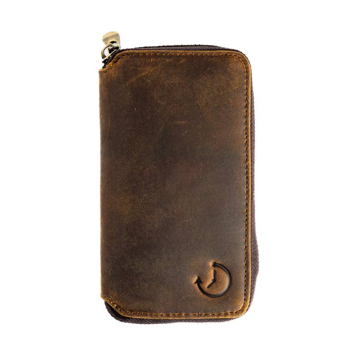 Rotate Watch Kits - Wholesale DIY Craft Kit - Seagull ST3600 – Movement Kit3