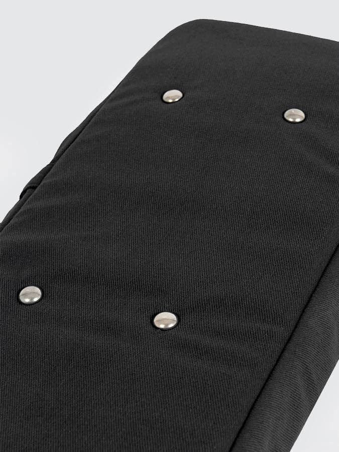 Yoga Studio Store – Großhandel Yogatasche – Tasche für Yoga-Studio-Ausrüstung3