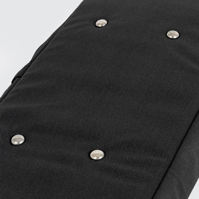 Yoga Studio Store – Großhandel Yogatasche – Tasche für Yoga-Studio-Ausrüstung3