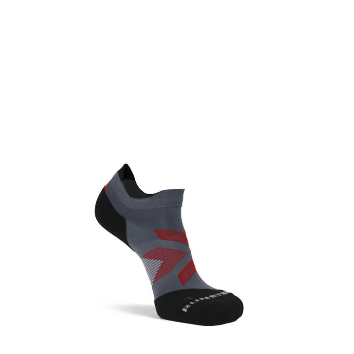 Fox River Socks - Wholesale Socks - Unisex - Arid Lightweight Ankle Running Sock3